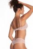 LAMA STRINGI DAMSKIE L-POL5015ST-06
